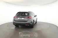 Mercedes-Benz 300 din 2023 cu 46.000 km - oferta MER98679 - foto 26