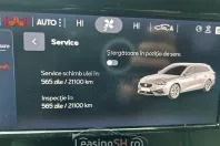 Seat Leon din 2021 cu 155.000 km - oferta SEA94702 - foto 4