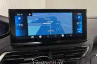 Peugeot 5008 din 2021 cu 157.945 km - oferta PEU102988 - foto 27