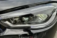 Mercedes-Benz 45 AMG din 2022 cu 9.900 km - oferta MER96369 - foto 6