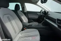 Seat Leon din 2020 cu 94.945 km - oferta SEA102104 - foto 24
