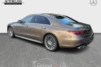 Mercedes-Benz 500 din 2025 cu 6.000 km - oferta MER102157 - foto 7