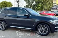 BMW X3 din 2021 cu 155.000 km - oferta BMW101042 - foto 36