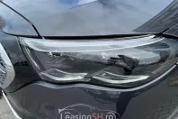 Mercedes-Benz 450 din 2024 cu 16.106 km - oferta MER98300 - foto 18