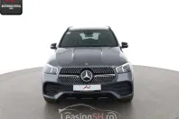Mercedes-Benz 350 din 2021 cu 94.883 km - oferta MER97768 - foto 25