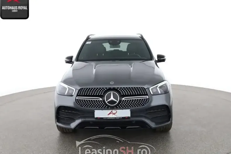 Mercedes-Benz 350 din 2021 cu 94.883 km - oferta MER97768 - foto 25