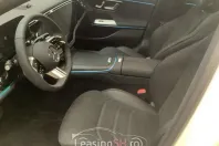 Mercedes-Benz 200 din 2024 cu 18.000 km - oferta MER97795 - foto 12