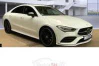 Mercedes-Benz 220 din 2020 cu 66.700 km - oferta MER97924 - foto 4