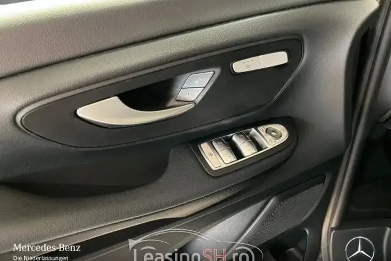 Mercedes-Benz 250 din 2022 cu 53.245 km - oferta MER99151 - foto 15