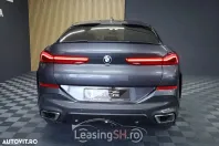 BMW X6 din 2022 cu 60.271 km - oferta BMW102097 - foto 11