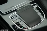 Mercedes-Benz 200 din 2020 cu 48.000 km - oferta MER103016 - foto 5