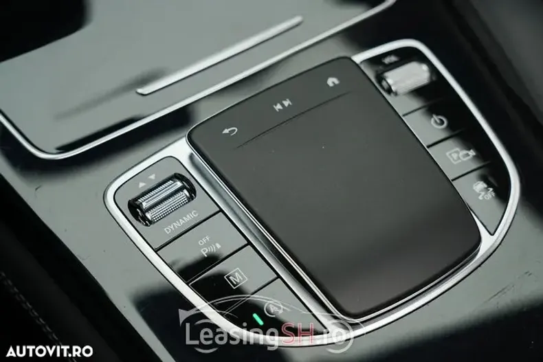 Mercedes-Benz 200 din 2020 cu 48.000 km - oferta MER103016 - foto 5