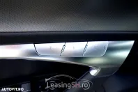 Audi A6 din 2023 cu 35.076 km - oferta AUD101570 - foto 9