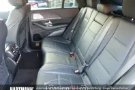 Mercedes-Benz 350 din 2023 cu 29.990 km - oferta MER97793 - foto 2