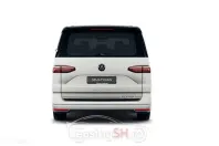 Volkswagen Multivan din 2025 cu 3 km - oferta VOL102726 - foto 2