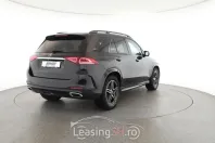 Mercedes-Benz 350 din 2022 cu 39.500 km - oferta MER98882 - foto 16