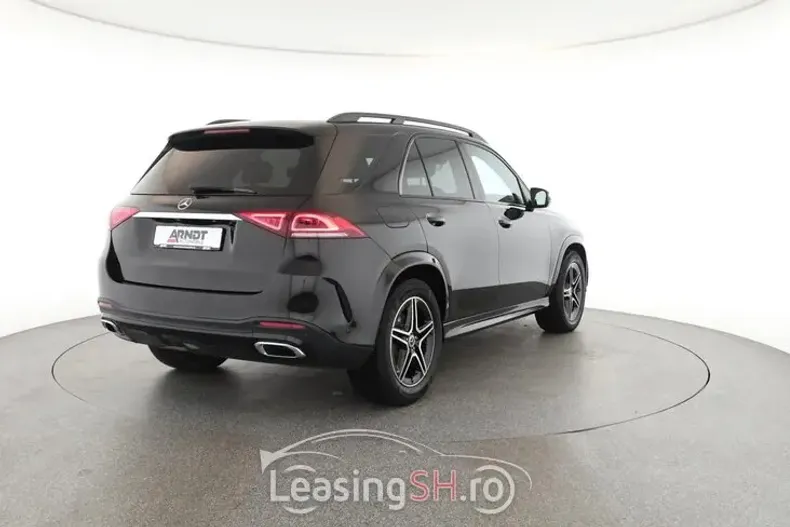 Mercedes-Benz 350 din 2022 cu 39.500 km - oferta MER98882 - foto 16