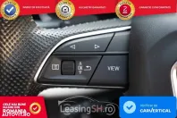 Audi Q8 din 2019 cu 140.000 km - oferta AUD102150 - foto 11