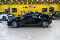 Mazda 3 din 2019 cu 126.350 km - oferta MAZ102674 - foto 30