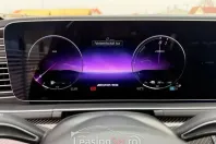 Mercedes-Benz 53 AMG din 2024 cu 6.000 km - oferta MER97789 - foto 3