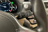 BMW X3 din 2020 cu 103.001 km - oferta BMW102195 - foto 24