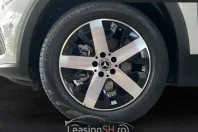 Mercedes-Benz 220 din 2023 cu 14.470 km - oferta MER98307 - foto 5