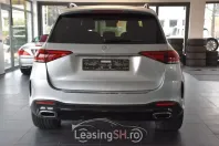 Mercedes-Benz 400 din 2020 cu 74.965 km - oferta MER97306 - foto 7