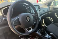 Renault Megane din 2021 cu 73.179 km - oferta REN100632 - foto 9