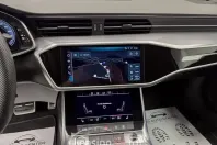 Audi A6 din 2019 cu 177.000 km - oferta AUD94188 - foto 14