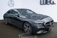 Mercedes-Benz 450 din 2024 cu 16.106 km - oferta MER98300 - foto 5