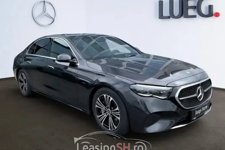 Mercedes-Benz 450 din 2024 cu 16.106 km - oferta MER98300 - foto 5