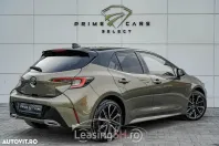 Toyota Corolla din 2019 cu 78.700 km - oferta TOY95251 - foto 14