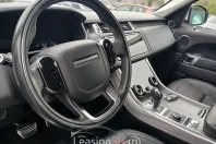 Land Rover Range Rover Sport din 2019 cu 113.131 km - oferta LAN103251 - foto 10