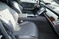 Mercedes-Benz 500 din 2023 cu 40.610 km - oferta MER96993 - foto 13