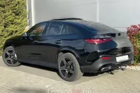 Mercedes-Benz 220 din 2024 cu 6.100 km - oferta MER96684 - foto 18