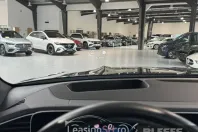 Mercedes-Benz 400 din 2022 cu 54.700 km - oferta MER96475 - foto 14