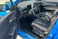 MG MG3 din 2025 cu 3.200 km - oferta MG0101242 - foto 23