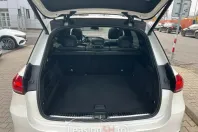 Mercedes-Benz 53 AMG din 2021 cu 81.205 km - oferta MER96513 - foto 13