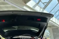 Mercedes-Benz 350 din 2020 cu 95.000 km - oferta MER99903 - foto 9