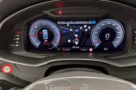 Audi A6 din 2024 cu 11.000 km - oferta AUD93976 - foto 31