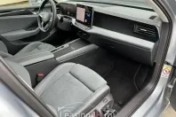 Volkswagen Passat din 2024 cu 24.500 km - oferta VOL93759 - foto 16