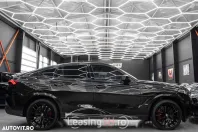 BMW X6 M din 2024 cu 47.300 km - oferta BMW101719 - foto 32