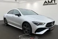 Mercedes-Benz 250 din 2023 cu 9.950 km - oferta MER99524 - foto 1