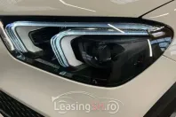 Mercedes-Benz 350 din 2022 cu 68.923 km - oferta MER97949 - foto 14