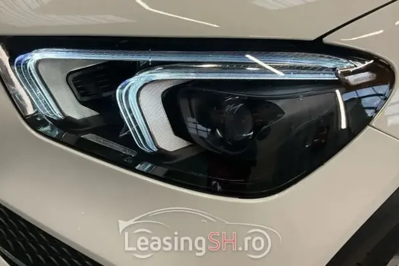 Mercedes-Benz 350 din 2022 cu 68.923 km - oferta MER97949 - foto 14