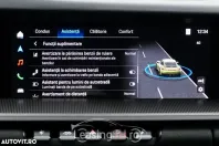 Porsche 911 din 2025 cu 943 km - oferta POR102797 - foto 21