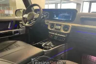 Mercedes-Benz 400 din 2023 cu 23.300 km - oferta MER97269 - foto 21