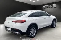 Mercedes-Benz 350 din 2021 cu 53.850 km - oferta MER99349 - foto 9