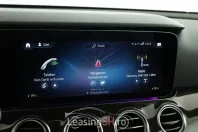 Mercedes-Benz 400 din 2023 cu 30.500 km - oferta MER98732 - foto 25