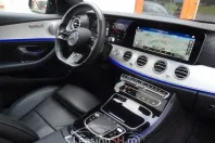 Mercedes-Benz 300 din 2021 cu 71.936 km - oferta MER96330 - foto 4